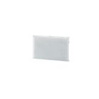 Comelit UT9223 Triple-Height Ultra Plastic Cap