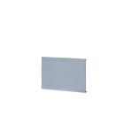 Comelit UT9223M Triple-Height Ultra Full Metal Cap