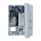 Entryphone Audio Power Supply Unit with LEDs and Relay