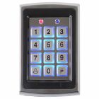 SRS DC20FA Stand Alone Access Control Reader with Keypad