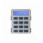 CAME BPT Digital Call Module for Thangram Panel