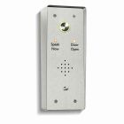 Bell DDAP-1/VRS | 1 Button DDA Surface Audio Panel with Halos