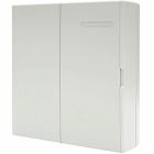 Aiphone Door Station Adaptor for TD-H/B