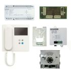 Fermax 1 User Marine Kit with VEO Monitor for VR Panel