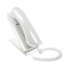 Entryphone DK-200 | Desk Kit for 200 Series Audio Handset