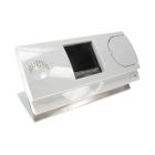 Entryphone DK-PTS | Desktop Kit for 200PTS Colour Video Monitor