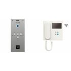 Fermax 4-Way DUOX+ Marine Prox Cut-Out Kit with VEO Wi-Fi