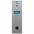 Fermax DUOX+ Marine Digital Surface/Flush Prox Cutout Additional Panel