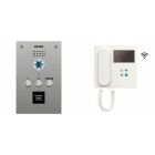 Fermax 2-Way DUOX+ Marine Prox Cut-Out Trades Kit with VEO Wi-Fi