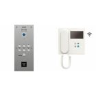 Fermax 6-Way DUOX+ Marine Prox Cut-Out Trades Kit with VEO Wi-Fi