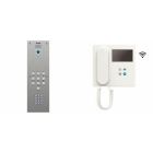 Fermax 10-Way DUOX+ Marine Keypad Kit with VEO Wi-Fi