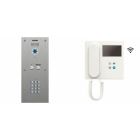 Fermax 1-Way DUOX+ Marine Keypad Trades Kit with VEO Wi-Fi
