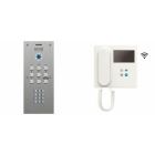 Fermax 8-Way DUOX+ Marine Keypad Trades Kit with VEO Wi-Fi