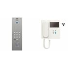 Fermax 9-Way DUOX+ Marine Keypad Trades Kit with VEO Wi-Fi