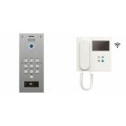 Fermax 10-Way DUOX+ Marine Prox Kit with VEO Wi-Fi