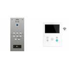 Fermax 7-Way DUOX+ Marine Prox Trades Kit with VEO XS Wi-Fi