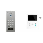 Fermax 9-Way DUOX+ Marine Prox Trades Kit with VEO XS Wi-Fi