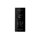 Dnake 280D-B20 2MP Linux Flush Door Station