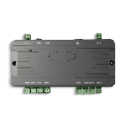 Dnake Intercom 8-Port 2-Wire Distribution Module