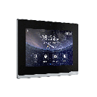 Dnake E416W 7-Inch Android 10 Indoor Monitor with Wi-Fi