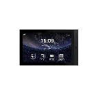 Dnake H618W 10-Inch LCD Android 10 Wi-Fi Indoor Monitor