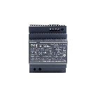 Dnake HDR-100-48 48V DC Power Supply for 2-Wire IP Distributor