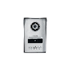 Dnake 280SD-R2 2MP Intercom 1 Button SIP Video Door Phone