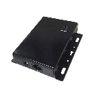 Dnake Intercom 2-Wire to Ethernet Conversion Box (Master)