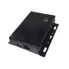 Dnake Intercom 2-Wire to Ethernet Conversion Box (Slave)