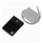 CDVI DPM400 | Door Position Monitor For Surface 400kg Magnets