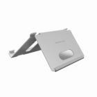 HIK Table Stand Bracket DS-KH6320-WTE1, DS-KH6320-WTE2, DS-KH8520-WTE1