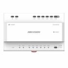 HIK 2-Wire IP Distributor with RJ-45 Interface