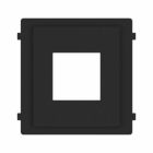 HIK Cutout Module to suit 40x40mm Panel Mount Reader