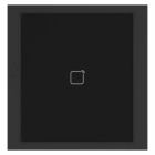 HIK Card Reader Module for Modular Door Station (EM)