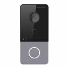 HIK Plastic Villa Door Station with Proximity Reader