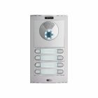 Fermax 8-Way DUOX+ Skyline Surface Additional Panel