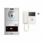 Fermax 1-Way DUOX+ Skyline Prox Surface Kit with VEO