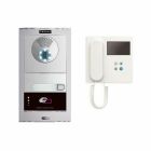 Fermax 9-Way DUOX+ Skyline Prox Surface Kit with VEO