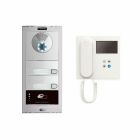 Fermax 12-Way DUOX+ Skyline Prox Trades Surface Kit with VEO