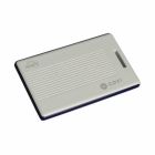 CDVI Hands-free And Long Range Active Card Credential