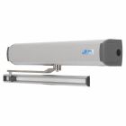 CDVI DIGIWAY Plus with Universal Arm for Single Door