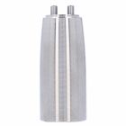 CDVI 80mm Motor Extension Shaft for DIGIWAY Plus or DIGIWAY SR Arm