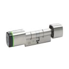 DormaKaba 23009325 35/35 Digital Cylinder