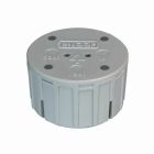 AES E-LOOP Inground Commercial Radar Loop Only PRESENCE MODE