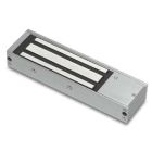 SRS 545KG Surface Monitored Standard Maglock, 12/24V DC