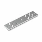 SRS Mounting Plate for Armature Plate suits EMU275 Mini Maglock