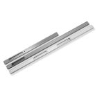 SRS 2 Metre Monitored Maglock Housing with 2 x Cut-Outs