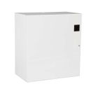 RGL 13.8vdc switchmode power supply in a large housing (38Ah) grade 2