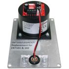 Entrotec ENT103/LEGACY/T | Speaker Amplifier For Legacy Systems