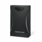 SRS IP67 Standalone Proximity Reader for 2000 Users, 12Vdc